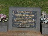 image of grave number 945750